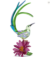 Cristalleria Swarovski in Cristallo 5675166 - 5675166